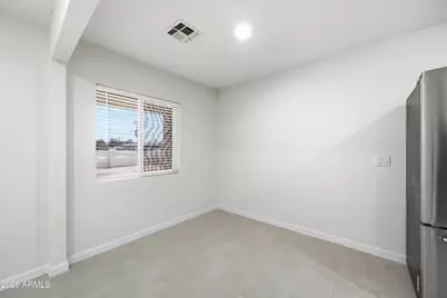 6644 S 6th Avenue, Phoenix, AZ 85041 - Photo 5
