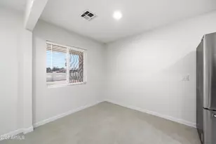 6644 S 6th Ave, Phoenix, AZ 85041 - Photo 5