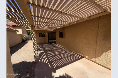 12282 S Shoshoni Drive, Phoenix, AZ 85044 - Photo 33