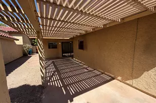 12282 S Shoshoni Dr, Phoenix, AZ 85044 - Photo 33