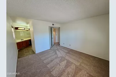 12282 S Shoshoni Drive, Phoenix, AZ 85044 - Photo 21