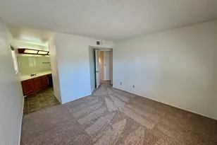 12282 S Shoshoni Dr, Phoenix, AZ 85044 - Photo 21