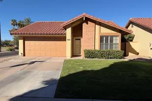 12282 S Shoshoni Dr, Phoenix, AZ 85044 - Photo 1