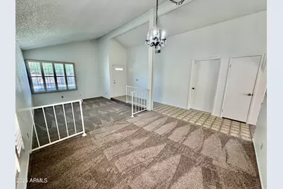 12282 S Shoshoni Drive, Phoenix, AZ 85044 - Photo 13