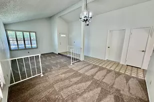 12282 S Shoshoni Dr, Phoenix, AZ 85044 - Photo 13