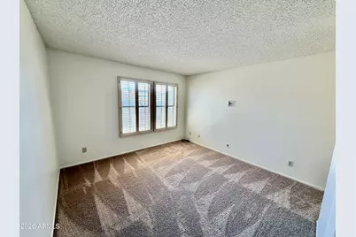 12282 S Shoshoni Drive, Phoenix, AZ 85044 - Photo 19