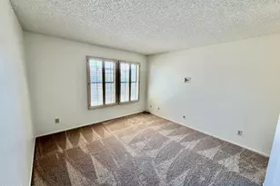 12282 S Shoshoni Dr, Phoenix, AZ 85044 - Photo 19