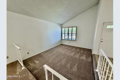 12282 S Shoshoni Drive, Phoenix, AZ 85044 - Photo 15