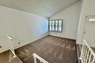 12282 S Shoshoni Dr, Phoenix, AZ 85044 - Photo 15
