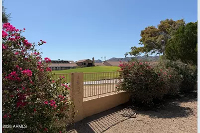 12282 S Shoshoni Drive, Phoenix, AZ 85044 - Photo 35