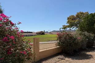 12282 S Shoshoni Dr, Phoenix, AZ 85044 - Photo 35