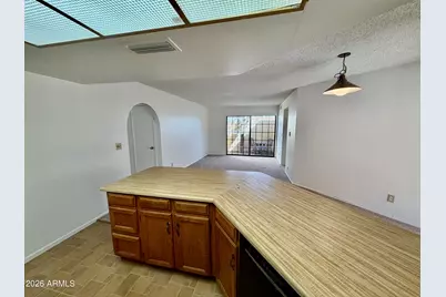 12282 S Shoshoni Drive, Phoenix, AZ 85044 - Photo 7