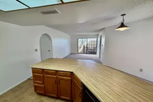 12282 S Shoshoni Dr, Phoenix, AZ 85044 - Photo 7
