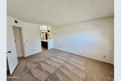 12282 S Shoshoni Drive, Phoenix, AZ 85044 - Photo 27