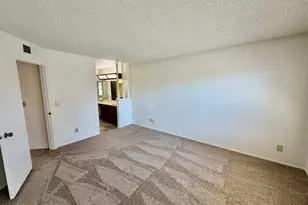 12282 S Shoshoni Dr, Phoenix, AZ 85044 - Photo 27