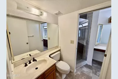 12282 S Shoshoni Drive, Phoenix, AZ 85044 - Photo 31