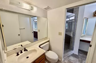 12282 S Shoshoni Dr, Phoenix, AZ 85044 - Photo 31