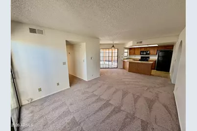 12282 S Shoshoni Drive, Phoenix, AZ 85044 - Photo 11
