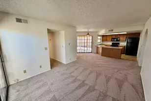 12282 S Shoshoni Dr, Phoenix, AZ 85044 - Photo 11