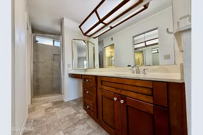 12282 S Shoshoni Drive, Phoenix, AZ 85044 - Photo 29