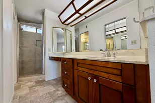 12282 S Shoshoni Dr, Phoenix, AZ 85044 - Photo 29