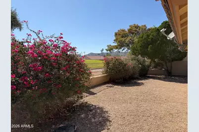 12282 S Shoshoni Drive, Phoenix, AZ 85044 - Photo 37