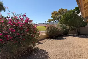 12282 S Shoshoni Dr, Phoenix, AZ 85044 - Photo 37
