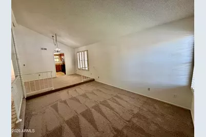 12282 S Shoshoni Drive, Phoenix, AZ 85044 - Photo 17