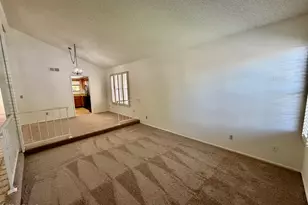 12282 S Shoshoni Dr, Phoenix, AZ 85044 - Photo 17