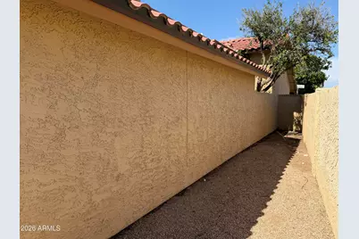 12282 S Shoshoni Drive, Phoenix, AZ 85044 - Photo 39