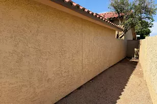 12282 S Shoshoni Dr, Phoenix, AZ 85044 - Photo 39