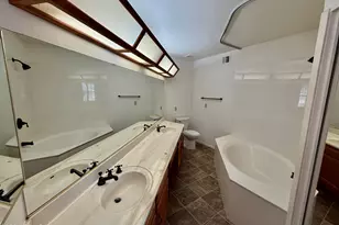 12282 S Shoshoni Dr, Phoenix, AZ 85044 - Photo 23