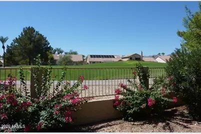 12282 S Shoshoni Drive, Phoenix, AZ 85044 - Photo 3
