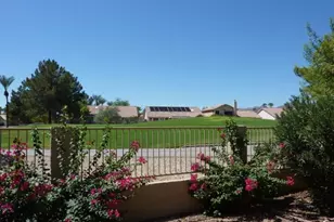 12282 S Shoshoni Dr, Phoenix, AZ 85044 - Photo 3