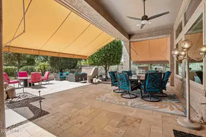 28261 N 124th Drive, Peoria, AZ 85383 - Photo 35