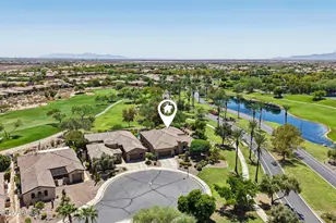 28261 N 124th Dr, Peoria, AZ 85383 - Photo 47
