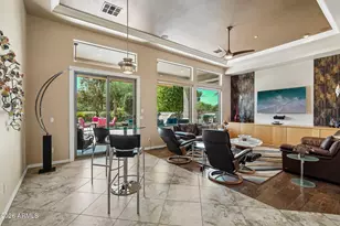 28261 N 124th Dr, Peoria, AZ 85383 - Photo 15