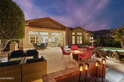 28261 N 124th Drive, Peoria, AZ 85383 - Photo 41