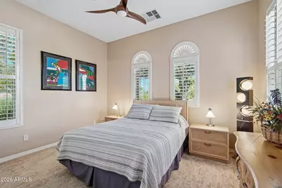 28261 N 124th Drive, Peoria, AZ 85383 - Photo 27