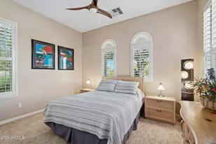 28261 N 124th Dr, Peoria, AZ 85383 - Photo 27