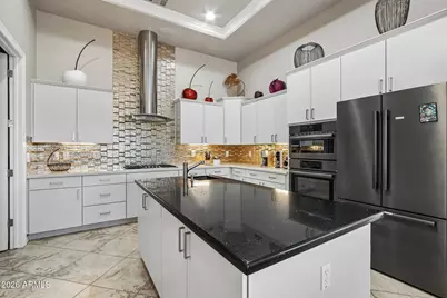 28261 N 124th Drive, Peoria, AZ 85383 - Photo 11