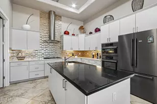 28261 N 124th Dr, Peoria, AZ 85383 - Photo 11
