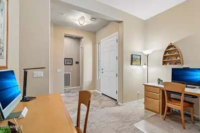28261 N 124th Drive, Peoria, AZ 85383 - Photo 21