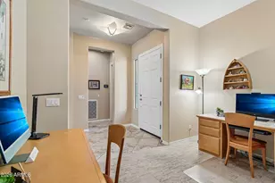28261 N 124th Dr, Peoria, AZ 85383 - Photo 21