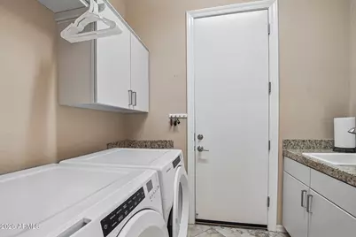 28261 N 124th Drive, Peoria, AZ 85383 - Photo 31