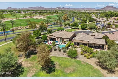 28261 N 124th Drive, Peoria, AZ 85383 - Photo 7