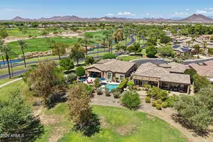 28261 N 124th Dr, Peoria, AZ 85383 - Photo 7