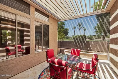 28261 N 124th Drive, Peoria, AZ 85383 - Photo 39