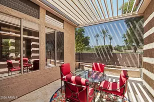 28261 N 124th Dr, Peoria, AZ 85383 - Photo 39