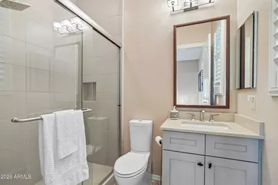 28261 N 124th Drive, Peoria, AZ 85383 - Photo 29